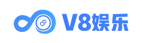 V8哈希